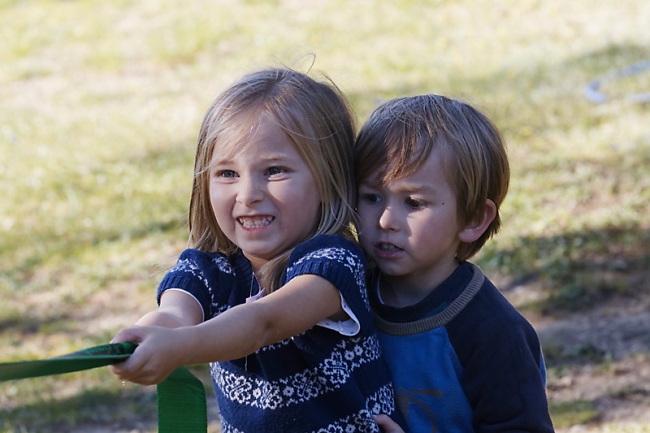 Famille et amis-MAR16-031